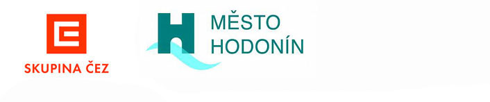 logo-cez+hodo.jpg